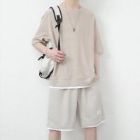 cms/erpbt/backend/web/uploads/erp/collection/images/Men Clothes/YANGJI/EN0142828/img_b/EN0142828_img_b_3